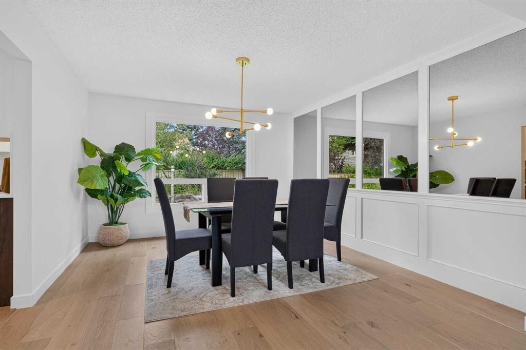 40 Edforth Road Nw, Calgary, AB
