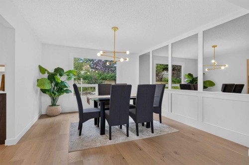 40 Edforth Road Nw, Calgary, AB 