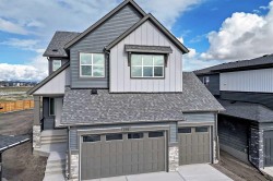 203 Langwell Common SEAirdrie, AB T4A 3R4