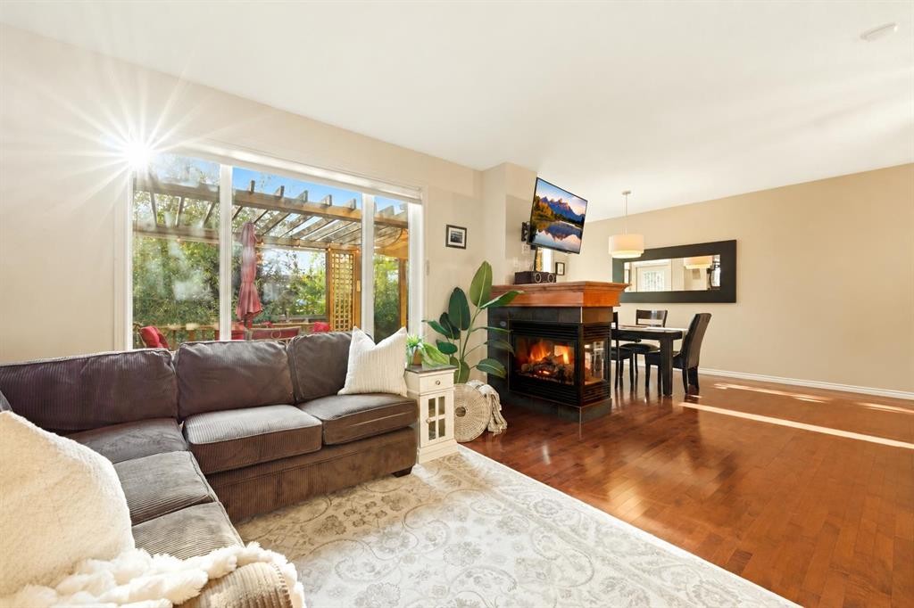 142 Auburn Glen Manor Se, Calgary, AB
