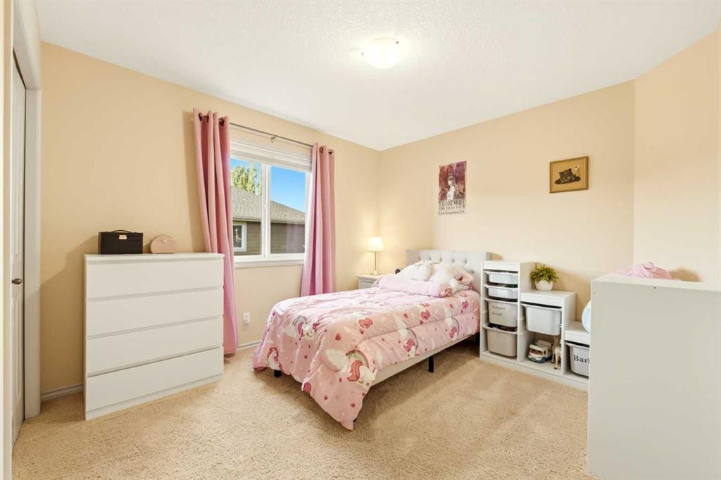 142 Auburn Glen Manor Se, Calgary, AB