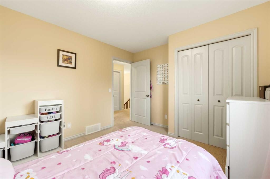 142 Auburn Glen Manor Se, Calgary, AB