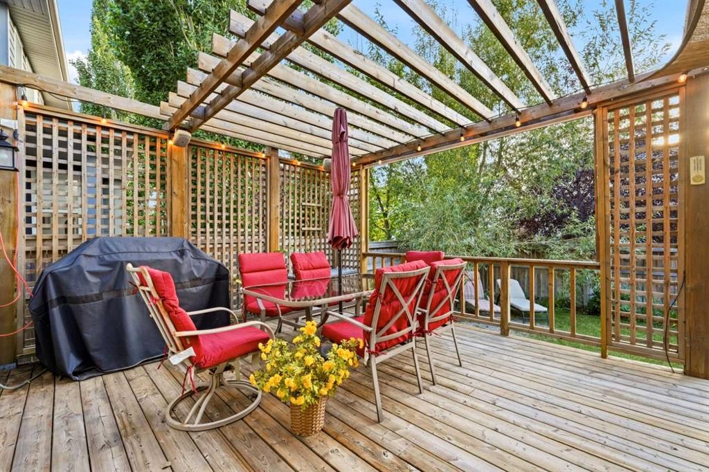 142 Auburn Glen Manor Se, Calgary, AB