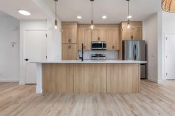 2401 Creeker Lane Airdrie, AB T4B 5Z7