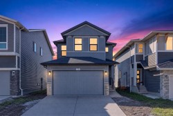 13 Emberside Grove Cochrane, AB T4C 3C8