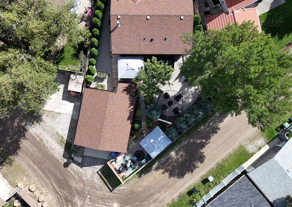 232 Midglen Place Se, Calgary, AB
