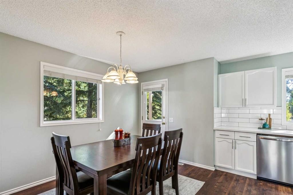 65 Martin Crossing Court Ne, Calgary, AB