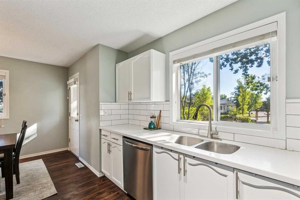 65 Martin Crossing Court Ne, Calgary, AB