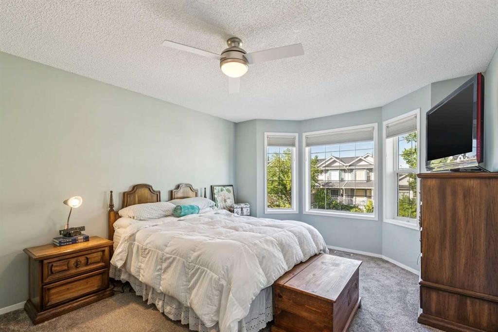 65 Martin Crossing Court Ne, Calgary, AB