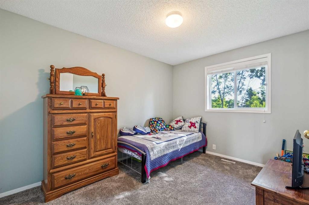65 Martin Crossing Court Ne, Calgary, AB