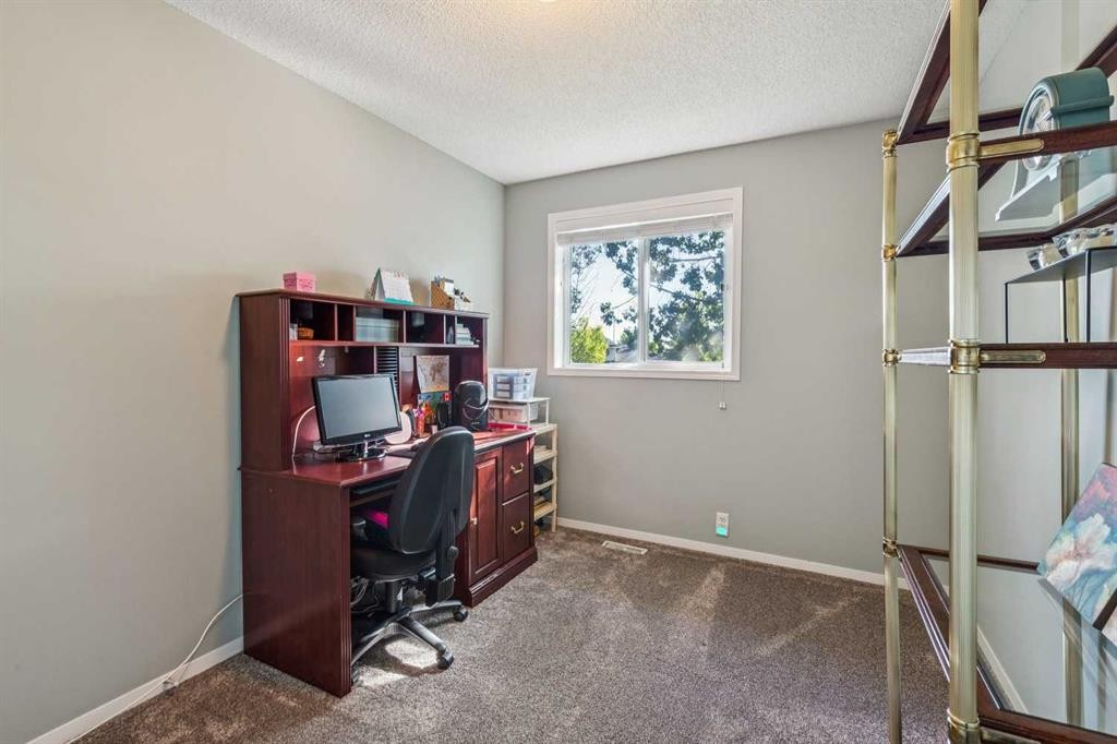 65 Martin Crossing Court Ne, Calgary, AB