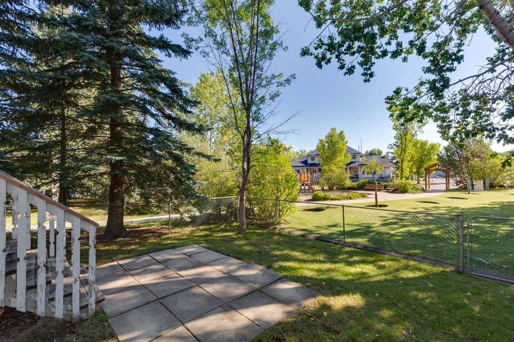 65 Martin Crossing Court Ne, Calgary, AB