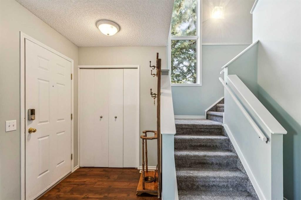 65 Martin Crossing Court Ne, Calgary, AB