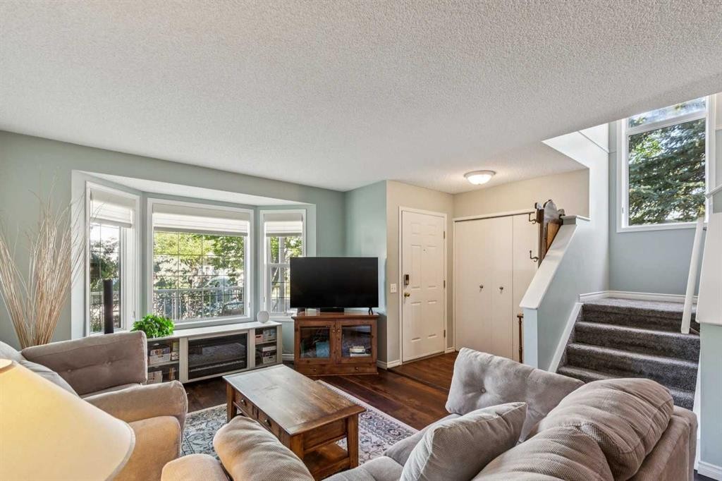 65 Martin Crossing Court Ne, Calgary, AB