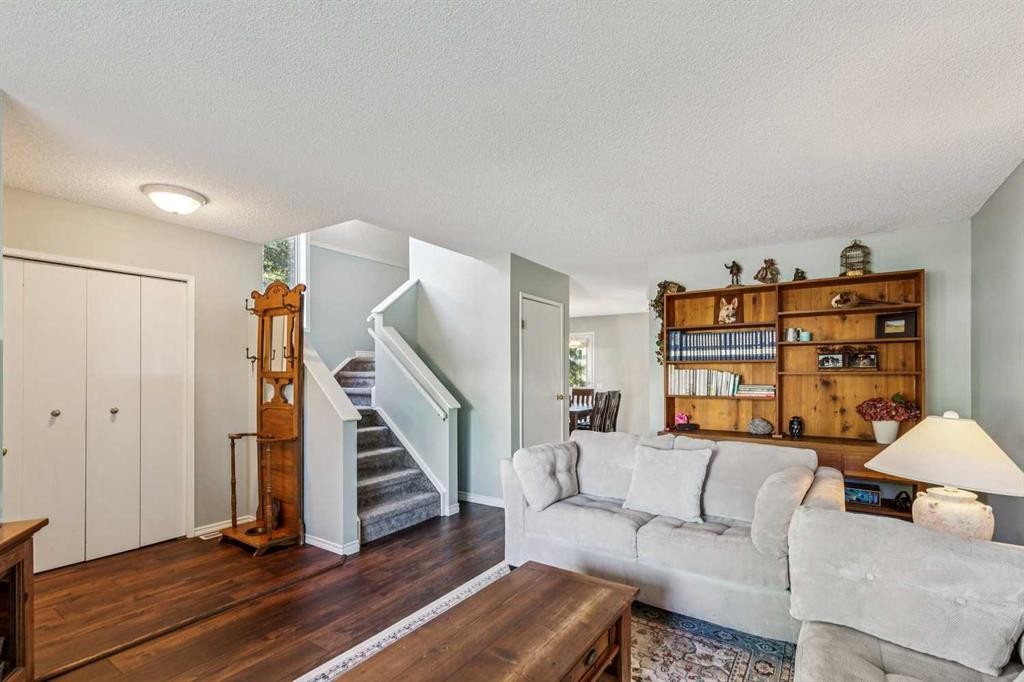 65 Martin Crossing Court Ne, Calgary, AB