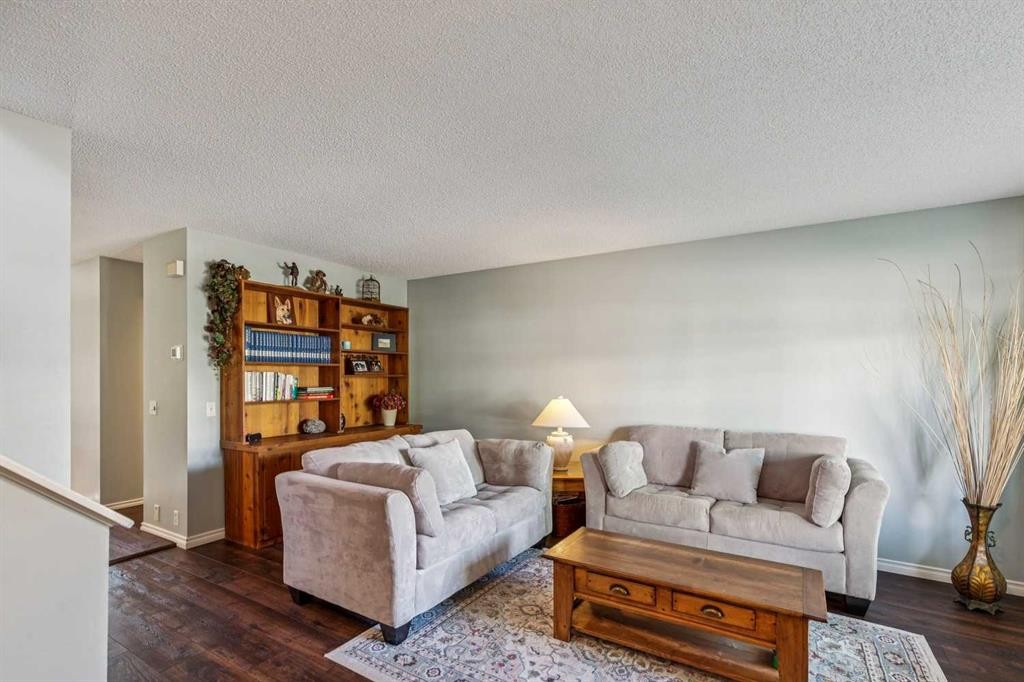 65 Martin Crossing Court Ne, Calgary, AB