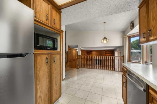 195 Edgepark Boulevard Nw, Calgary, AB 