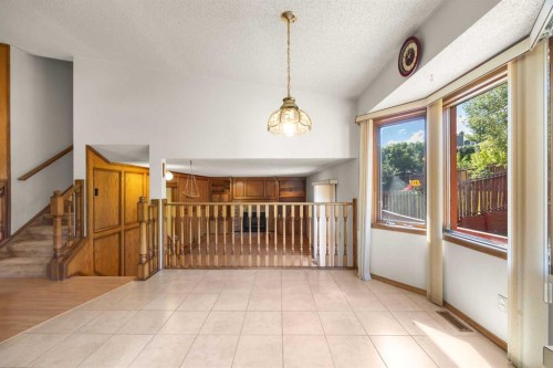 195 Edgepark Boulevard Nw, Calgary, AB 