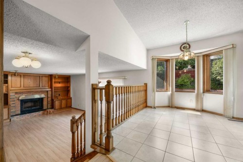 195 Edgepark Boulevard Nw, Calgary, AB 