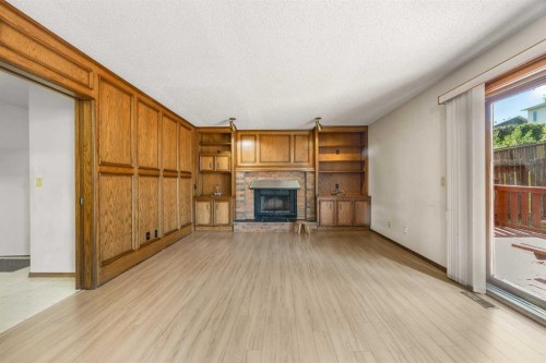 195 Edgepark Boulevard Nw, Calgary, AB 