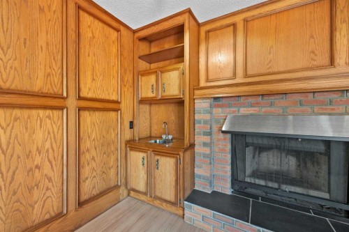 195 Edgepark Boulevard Nw, Calgary, AB 
