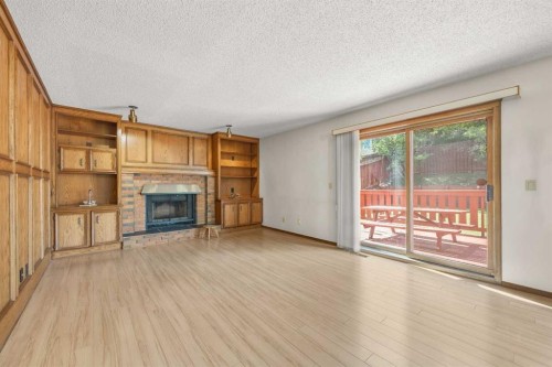 195 Edgepark Boulevard Nw, Calgary, AB 