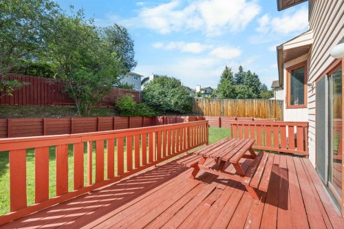 195 Edgepark Boulevard Nw, Calgary, AB 