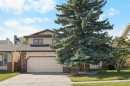 195 Edgepark Boulevard Nw, Calgary, AB 