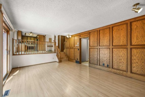 195 Edgepark Boulevard Nw, Calgary, AB 