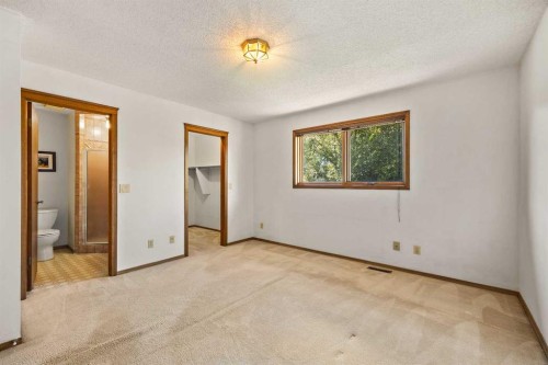 195 Edgepark Boulevard Nw, Calgary, AB 