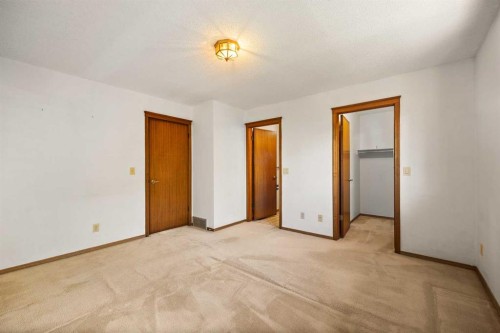 195 Edgepark Boulevard Nw, Calgary, AB 