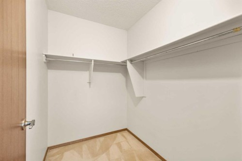 195 Edgepark Boulevard Nw, Calgary, AB 