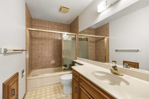 195 Edgepark Boulevard Nw, Calgary, AB 