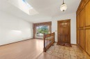 195 Edgepark Boulevard Nw, Calgary, AB 