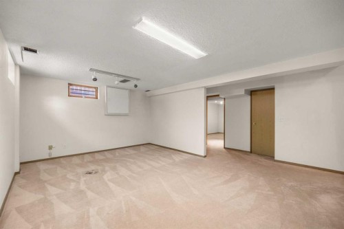 195 Edgepark Boulevard Nw, Calgary, AB 