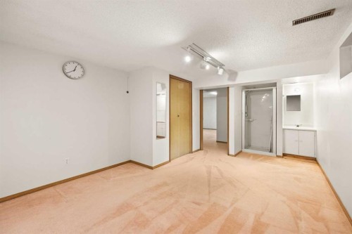 195 Edgepark Boulevard Nw, Calgary, AB 