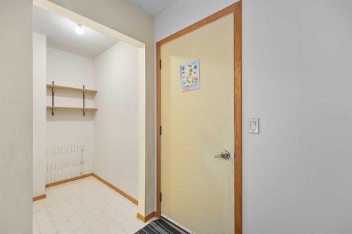 195 Edgepark Boulevard Nw, Calgary, AB 