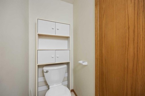 195 Edgepark Boulevard Nw, Calgary, AB 