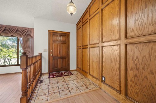 195 Edgepark Boulevard Nw, Calgary, AB 