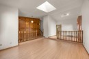 195 Edgepark Boulevard Nw, Calgary, AB 