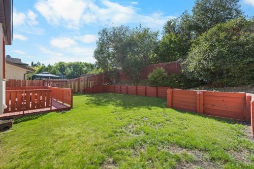 195 Edgepark Boulevard Nw, Calgary, AB 