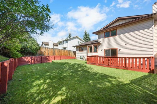 195 Edgepark Boulevard Nw, Calgary, AB 