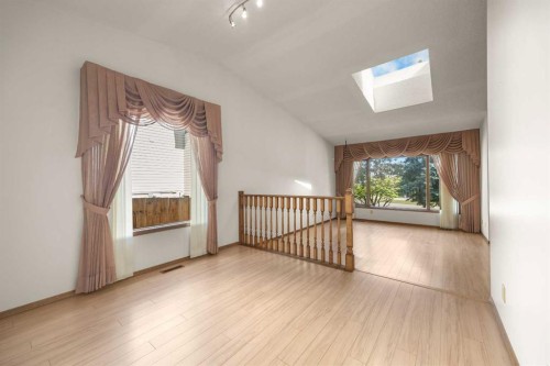 195 Edgepark Boulevard Nw, Calgary, AB 