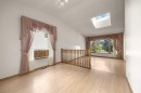195 Edgepark Boulevard Nw, Calgary, AB 
