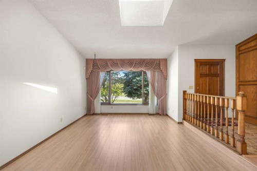 195 Edgepark Boulevard Nw, Calgary, AB 