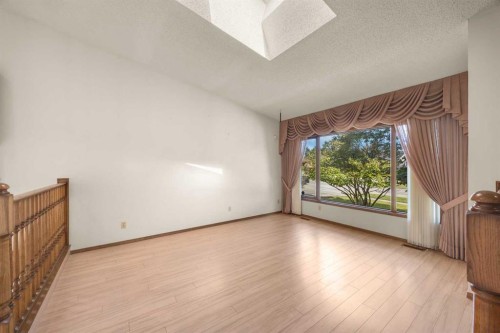 195 Edgepark Boulevard Nw, Calgary, AB 