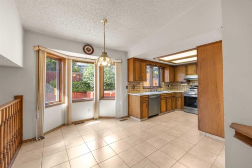 195 Edgepark Boulevard Nw, Calgary, AB 