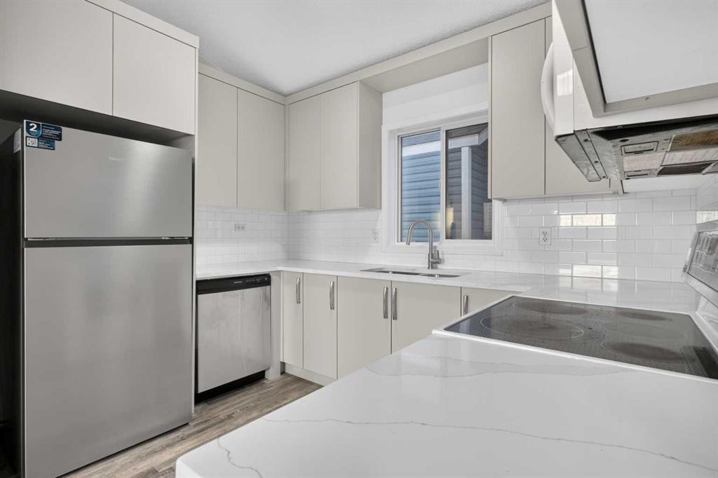 44 Harvest Gold Circle Ne, Calgary, AB