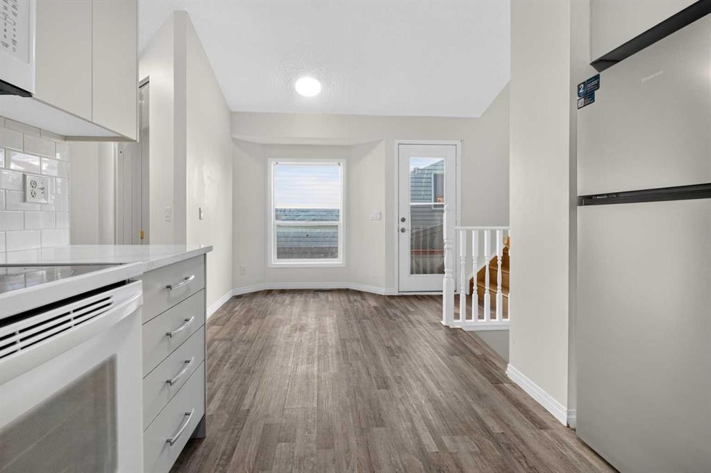 44 Harvest Gold Circle Ne, Calgary, AB