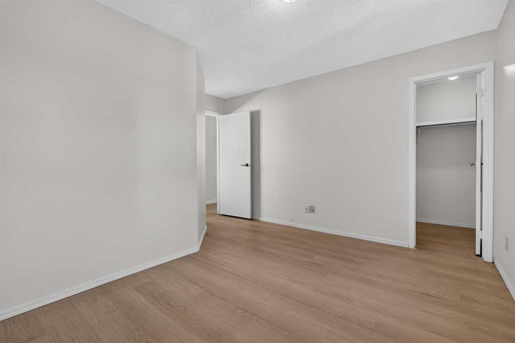 44 Harvest Gold Circle Ne, Calgary, AB